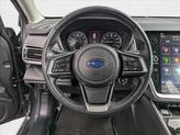 Thumbnail of 2023 Magnetite Gray Metallic Subaru Outback