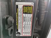 Thumbnail of 2023 Magnetite Gray Metallic Subaru Outback