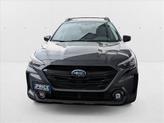 Thumbnail of 2023 Magnetite Gray Metallic Subaru Outback