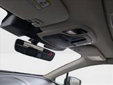 Thumbnail of 2023 Magnetite Gray Metallic Subaru Outback