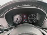 Thumbnail of 2023 Magnetite Gray Metallic Subaru Outback