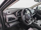 Thumbnail of 2023 Magnetite Gray Metallic Subaru Outback