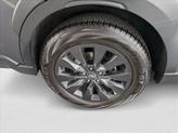 Thumbnail of 2023 Magnetite Gray Metallic Subaru Outback