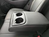 Thumbnail of 2023 Magnetite Gray Metallic Subaru Outback