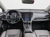 Thumbnail of 2023 Magnetite Gray Metallic Subaru Outback