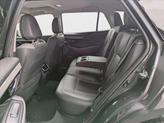 Thumbnail of 2023 Magnetite Gray Metallic Subaru Outback