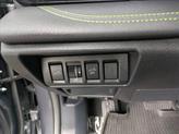 Thumbnail of 2023 Magnetite Gray Metallic Subaru Outback