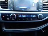 Thumbnail of 2019 Celestial Silver Metallic Toyota Highlander Hybrid