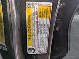 Thumbnail of 2024 Onyx Black GMC Canyon