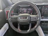 Thumbnail of 2024 Onyx Black GMC Canyon