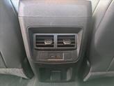 Thumbnail of 2024 Onyx Black GMC Canyon
