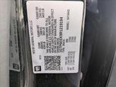 Thumbnail of 2024 Onyx Black GMC Canyon