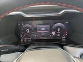 Thumbnail of 2024 Onyx Black GMC Canyon