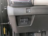 Thumbnail of 2024 Onyx Black GMC Canyon