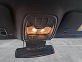 Thumbnail of 2024 Onyx Black GMC Canyon