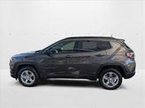 Thumbnail of 2023 Granite Crystal Metallic Clearcoat Jeep Compass