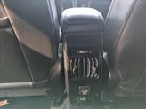 Thumbnail of 2023 Granite Crystal Metallic Clearcoat Jeep Compass