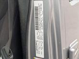 Thumbnail of 2014 Billet Metallic Clearcoat Jeep Wrangler Unlimited