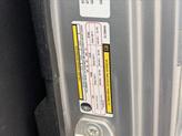 Thumbnail of 2014 Billet Metallic Clearcoat Jeep Wrangler Unlimited