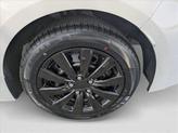 Thumbnail of 2023 Ice Cap Toyota Corolla