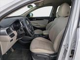 Thumbnail of 2020 Snow White Pearl Kia Sorento