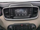 Thumbnail of 2020 Snow White Pearl Kia Sorento