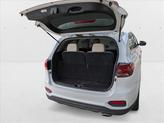 Thumbnail of 2020 Snow White Pearl Kia Sorento