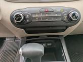 Thumbnail of 2020 Snow White Pearl Kia Sorento