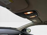 Thumbnail of 2020 Snow White Pearl Kia Sorento