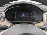 Thumbnail of 2020 Snow White Pearl Kia Sorento