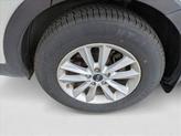 Thumbnail of 2020 Snow White Pearl Kia Sorento