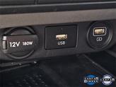 Thumbnail of 2023 Intense Blue Hyundai ELANTRA