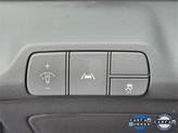 Thumbnail of 2023 Intense Blue Hyundai ELANTRA