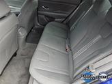 Thumbnail of 2023 Intense Blue Hyundai ELANTRA