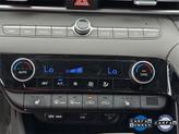 Thumbnail of 2023 Intense Blue Hyundai ELANTRA