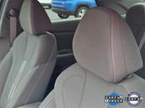 Thumbnail of 2023 Intense Blue Hyundai ELANTRA