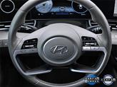 Thumbnail of 2023 Intense Blue Hyundai ELANTRA