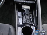 Thumbnail of 2023 Intense Blue Hyundai ELANTRA