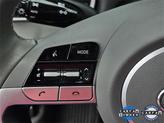 Thumbnail of 2023 Intense Blue Hyundai ELANTRA