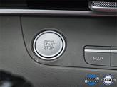 Thumbnail of 2023 Intense Blue Hyundai ELANTRA