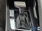 Thumbnail of 2023 Intense Blue Hyundai ELANTRA