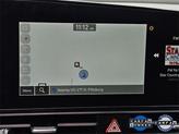 Thumbnail of 2023 Intense Blue Hyundai ELANTRA