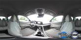 Thumbnail of 2023 Intense Blue Hyundai ELANTRA