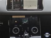 Thumbnail of 2021 Santorini Black Metallic Land Rover Range Rover Evoque
