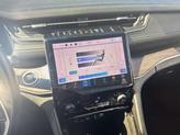 Thumbnail of 2022 Bright White Clearcoat Jeep Grand Cherokee