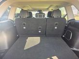 Thumbnail of 2022 Bright White Clearcoat Jeep Grand Cherokee