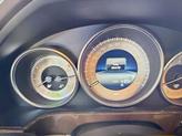 Thumbnail of 2014 Black Mercedes-Benz E-Class