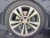 Thumbnail of 2014 Black Mercedes-Benz E-Class