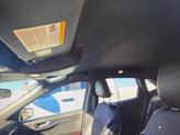 Thumbnail of 2024 Vapor Blue Metallic Ford Escape