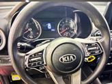 Thumbnail of 2019 Currant Red Kia Forte
